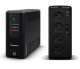Источник бесперебойного питания CyberPower UT1100EG