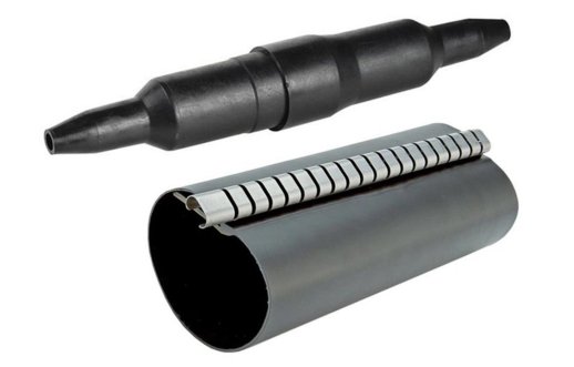 3МРП0,5 с ТУМ (120310-00023)