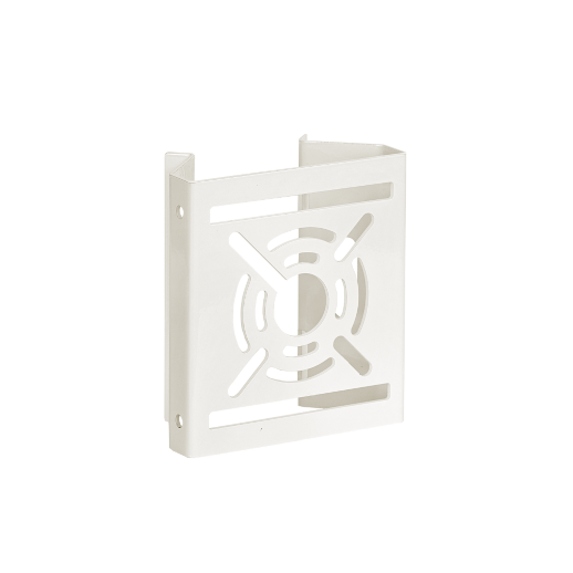 Кронштейн универсальный для видеокамер на столб SLT КУ-1С исп.2