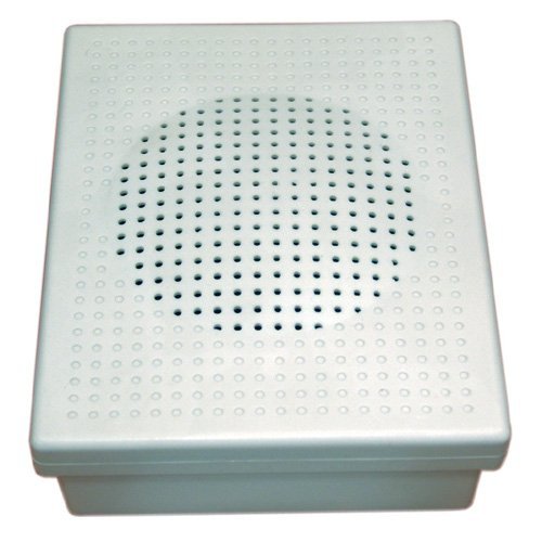 Громкоговоритель настенный MKV PA-10