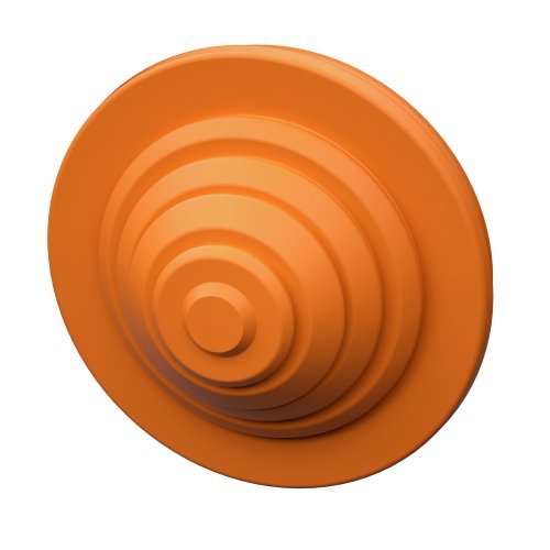 Уплотнительный кабельный ввод ДКС Уплотнительный кабельный ввод для коробок FS, IP55, D=32 (FSG54532)