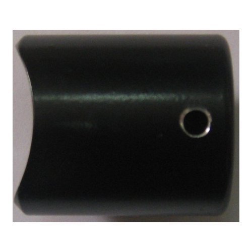 Муфта РостЕвроСтрой Ростов-Дон муфта 25