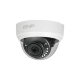 Бюджетная IP-камера купольная EZ-IP EZ-IPC-D1B40P-0280B