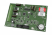Панель охранная Ритм Контакт GSM-5-RT1