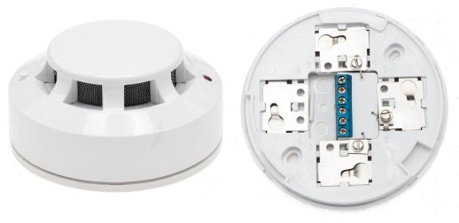 ИП 212-44 с МС-02 (ПТК 'ИВС')