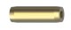 Соединительная муфта, D=14.2 мм (NE1306)