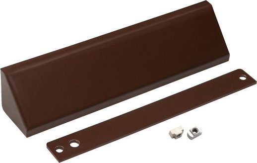 MK 400 (коричневый)