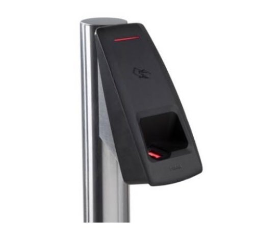 Кронштейн для крепления контроллера PERCo PERCo-MK-BH02