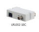 DH-LR1002-1EC