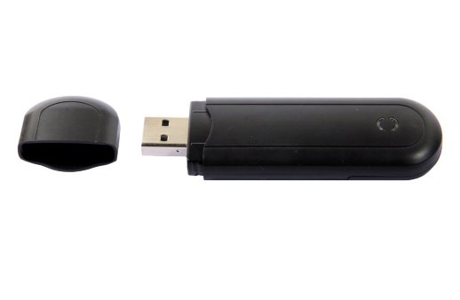 Модем GSM Ритм GSM-модем "Ритм" (USB)