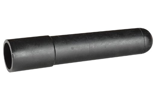 МТ-36 (120313-00019)