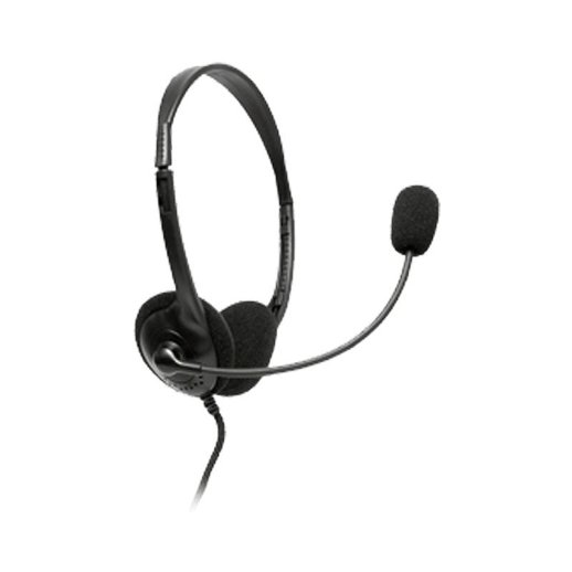 Гарнитура STELBERRY S-002