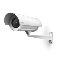 ТВК-81-IP-4ГВБ-V410-PoE+