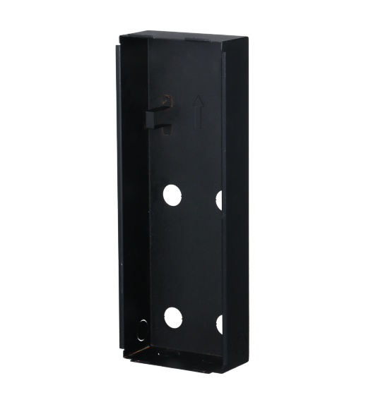 Бокс для врезного монтажа True-IP TI-Box 4300