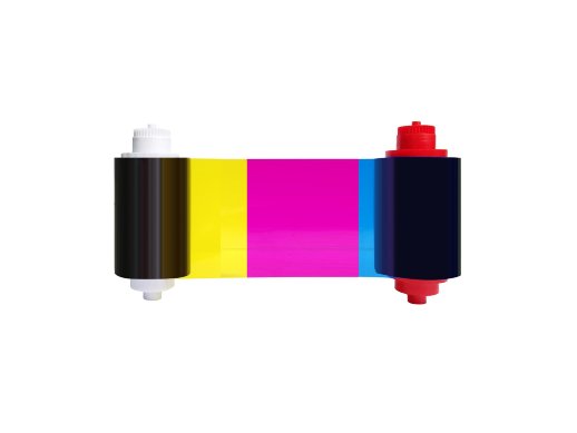 Seaory BXR.32115.GBZ