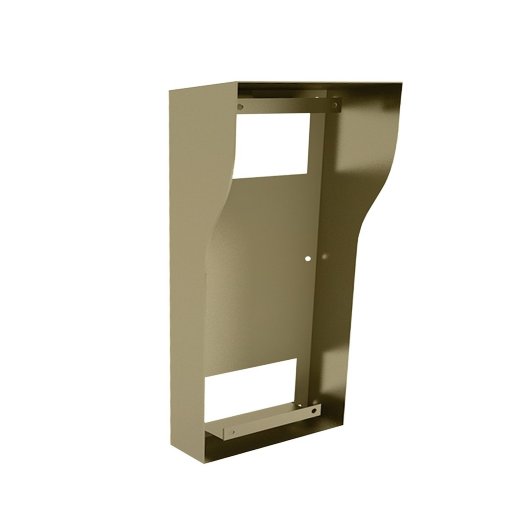 Кронштейн BAS-IP BR-AA14 GOLD