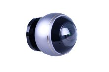 CAM SD