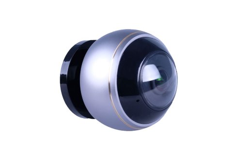 CAM SD