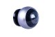 CAM SD