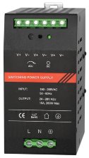 ST-PS210DDU-BK