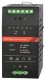 ST-PS210DDU-BK