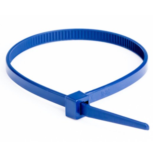 Хомут 4,8x300 P6.6 для индикации (100шт) (25217SRDT)