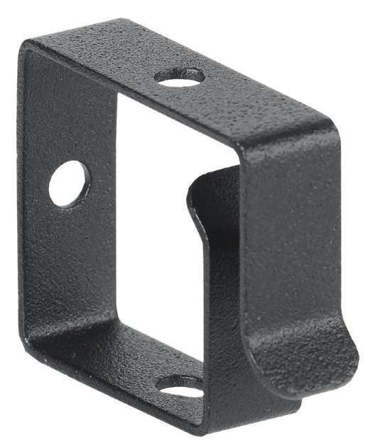 Кольцо кабельное ITK CR05-5044 (4 шт)