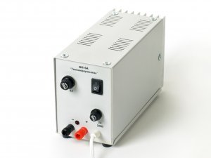 Блок питания стабилизированный Телеинформсвязь БП-6А