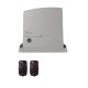 Комплект привода для откатных ворот NICE NICE ROX1000KIT