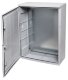 ЩМПп УХЛ1 IP65, 800х600х260 (MKP93-N-806026-65)