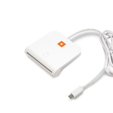 ER4332 SINGLE серии USB, разъем USB-C