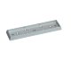 Удерживающая пластина для EMC 600 ALH
