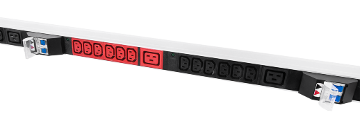 R-MC8-3x32-36C13-A-MI-1820-3-3PN