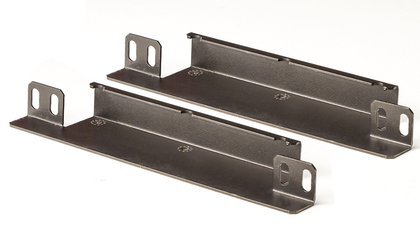 Кронштейн для установки в стойку 19" источника бесперебойного питания серии Solo ДКС Кронштейн (STFMMD)