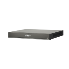 DHI-NVR5216-16P-I/L