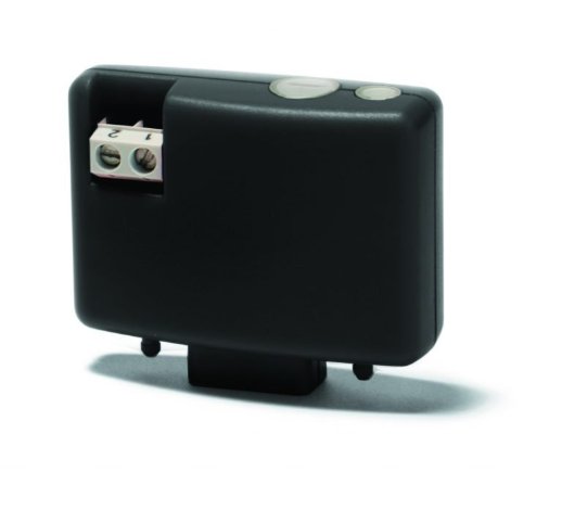 Радиоприемник встраиваемый NICE NICE OXIBD