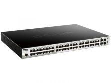 DGS-1510-52XMP/A1A