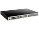 DGS-1510-52XMP/A1A