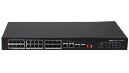 DH-PFS3226-24ET-240