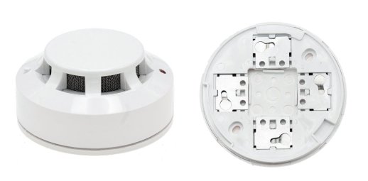 ИП 212-44СВ (ДИП-44СВ) (ПТК 'ИВС')