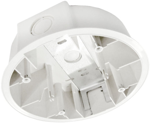 Установочный корпус COOPER ESBCW