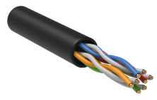 LC3-C5E04-139-S-P-R