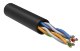 LC3-C5E04-139-S-P-R