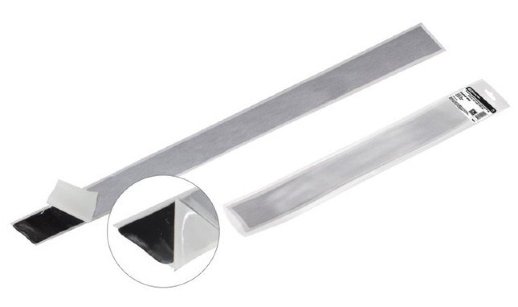 Герметик TDM ЕLECTRIC Герметик кабельный ГКВ (SQ0547-0001)