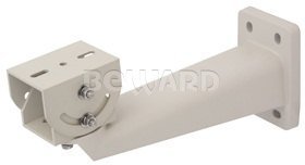 Кронштейн для видеокамеры Beward MBF250B