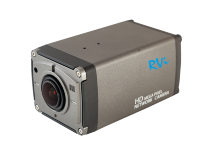 RVi-2NCX4069 (5-50)