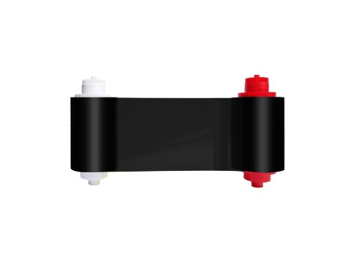 Seaory BXR.3411B.GBZ