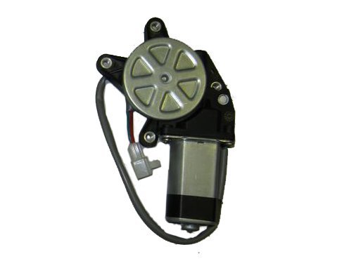 Мотор-редуктор в сборе ОМА CSD 80-HA