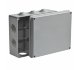 Коробка ответвительная Рувинил Коробка TYCO 240х195х90 (67065)