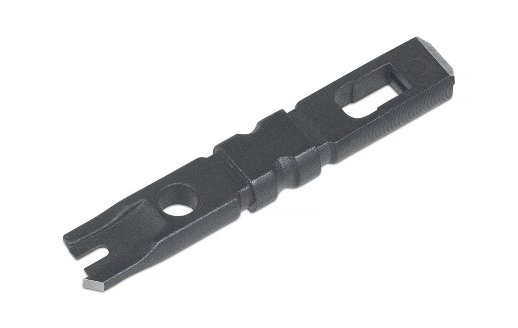 Нож-вставка CABEUS HT-14A (7836c)